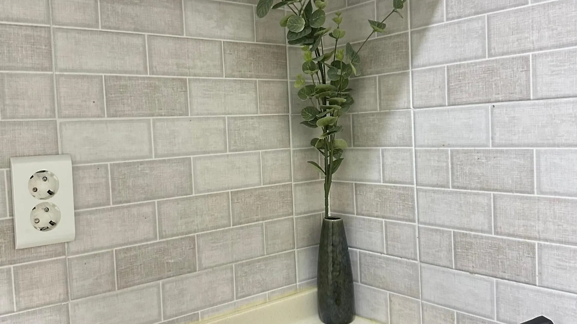 Studio Near Nakseongdae Station Seoul
